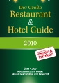 Restaurant und Hotel Guide