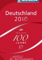 Michelin Deutschland 2010