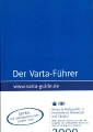 Der Varta-Führer