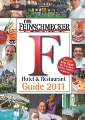 2011-feinschmecker