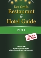 Cover_R+H Guide 2011