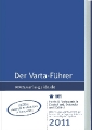 2011-varta-fuhrer