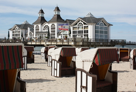 Ruegen