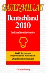 Gault Millau Guide