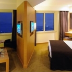 Best Western The President Hotel