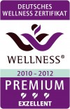 Wellness-Siegel 