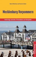 Mecklenburg-Vorpommern