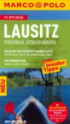Marco Polo Lausitz Marco Polo Lausitz