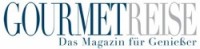 Gourmetreise Das Magazin für Genießer