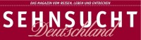Magazin Sehnsucht Deutschland