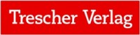 Trescher Verlag
