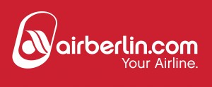 Air Berlin