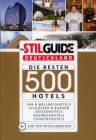Stilguide Deutschland