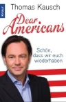 Cover Americans